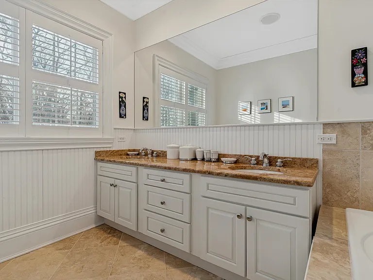 12 Balcomie Ln — Photo 19