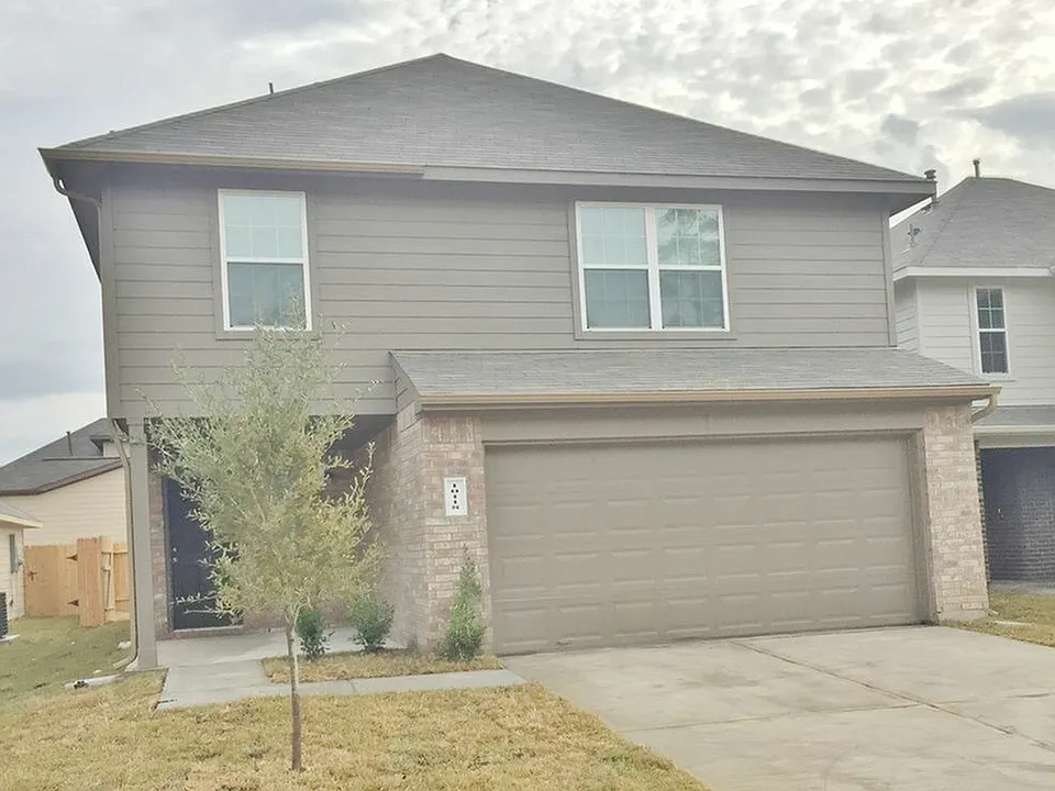 10118 Piave Dr
