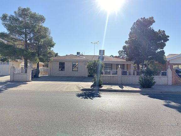 2nd image of 1734 Leroy Bonse Dr