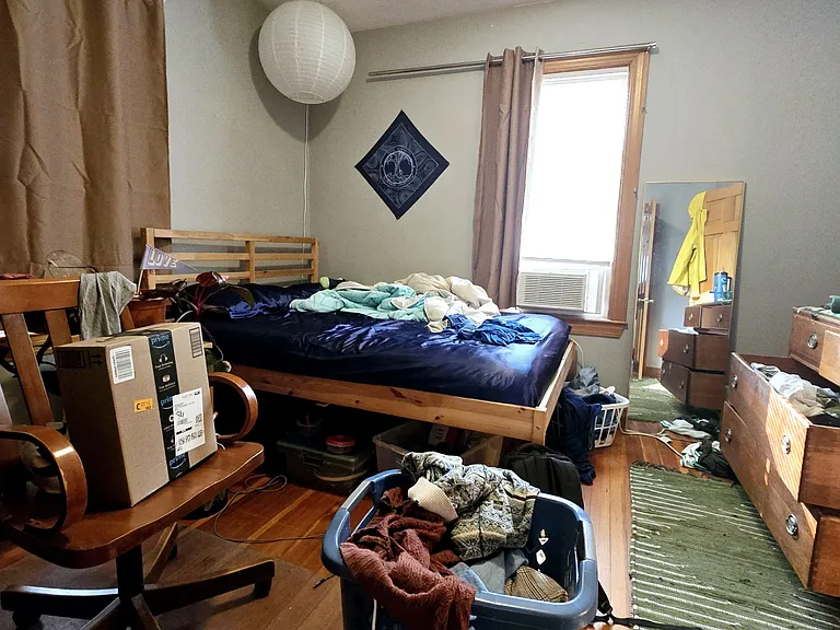36 Sunset Rd #1 — Photo 3