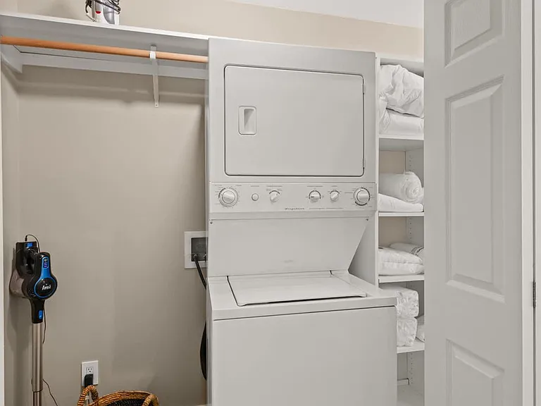 Storage Room