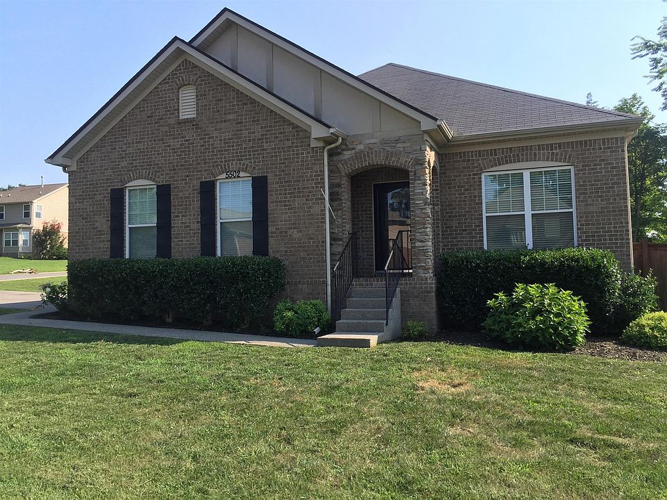 1st image of 5502 Stonewood Dr