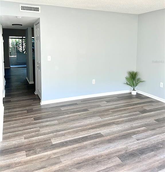 2500 21st St NW Winter Haven FL Zillow