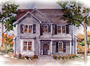 923 Anchors Bend Way, Wilmington, NC 28411