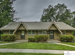 3538 N 55th St, Omaha, NE 68104