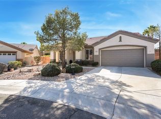 493 Lace Haven Ct, Henderson, NV 89012