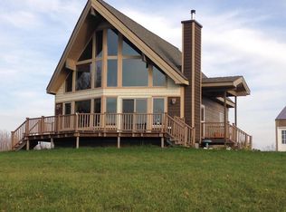 3670 Us Highway 31 S, Charlevoix, MI 49720