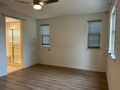 1901 Kizh Way, Pomona, CA, 91766