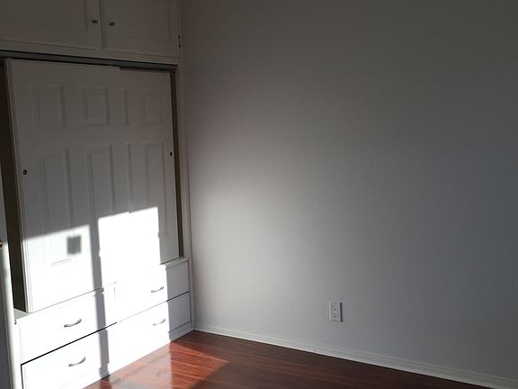 5th image of 4373 W 132nd St #A