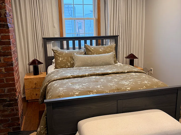 2408 S Darien St — Photo 18