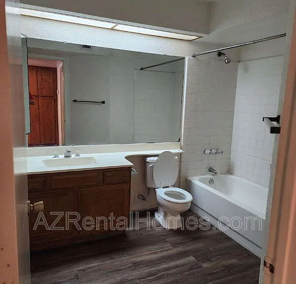 819 N College Ave #G112 — Photo 6