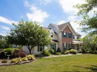 6335 Pahagaco Rd, Spring Grove, PA 17362