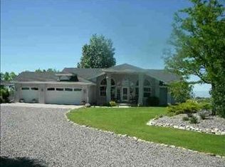 14303 6215 Rd, Montrose, CO 81401