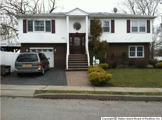 134 Albee Ave, Staten Island, NY 10312