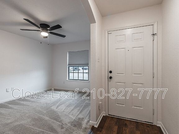 5th image of 6223 Lakefront
