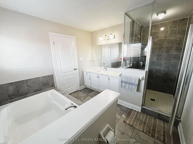 199 Windfields Farm Dr W — Photo 21