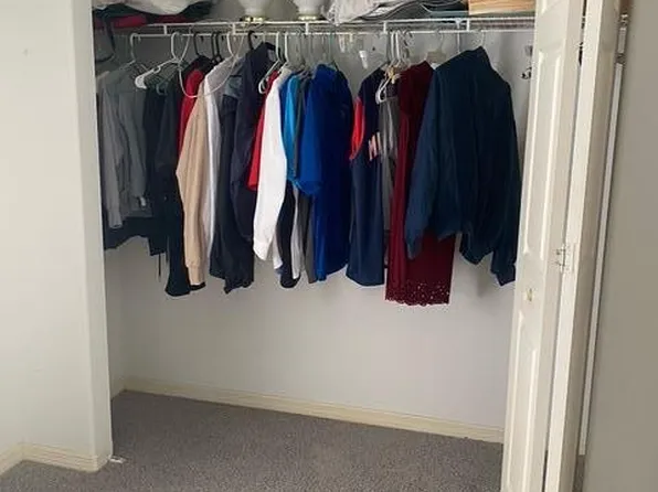 124 Nebraska Circle, Sebastian, FL 32958