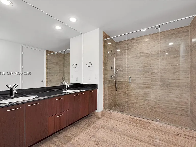 16001 Collins Ave #1005 — Photo 27