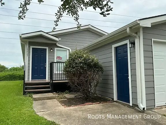 2nd image of 15923 Clarke Springs Dr #15923C