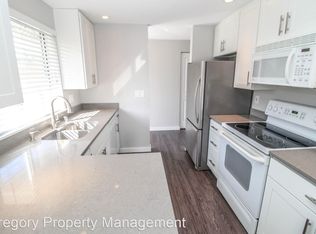 1530 201st Pl SE #D, Bothell, WA 98012