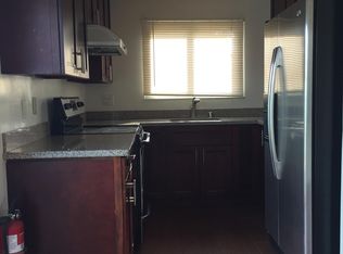 511 2nd Ave, San Bruno, CA 94066