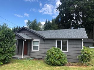 8309 Canyon Rd E #A, Puyallup, WA 98371