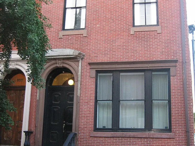 329 S 17th St #2 — Photo 3