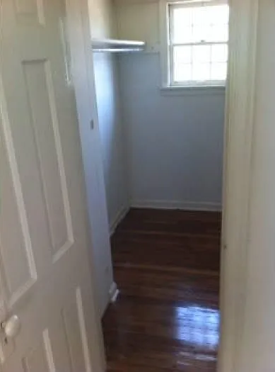 1528 Alabama Street — Photo 4