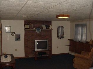 112 Falcon Rd, Morrisdale, PA 16858