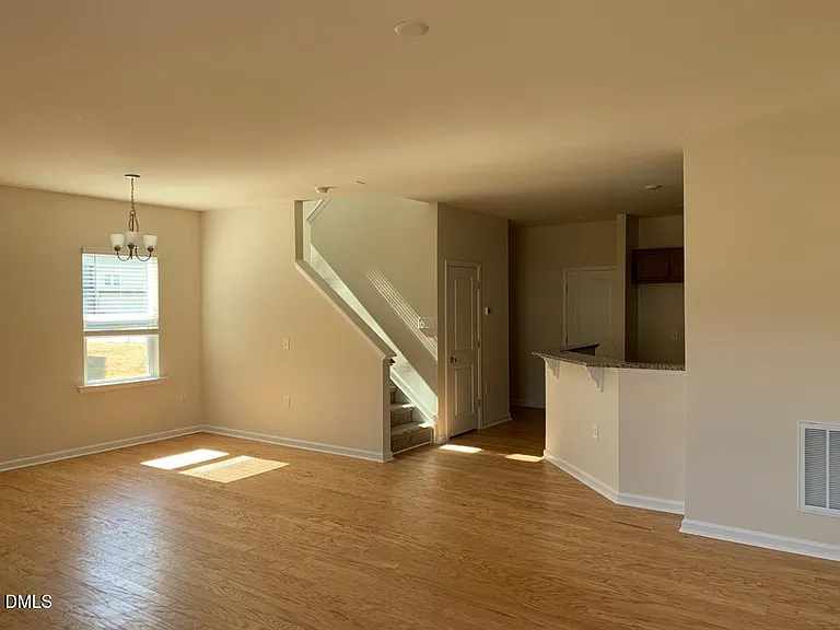 37 Rambler Ln — Photo 5
