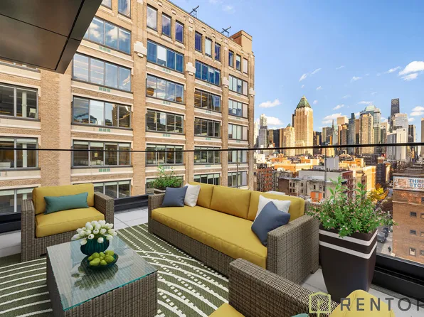 554 West 46th Street image 1 of 58