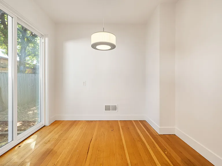 7401 SE 83rd Ave — Photo 16