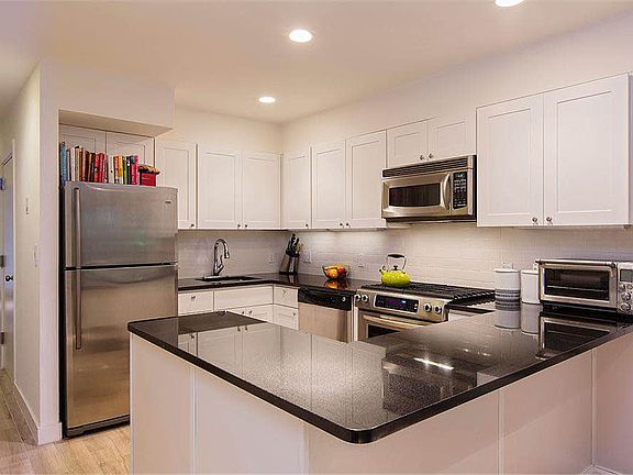 2nd image of 491 W 22nd St