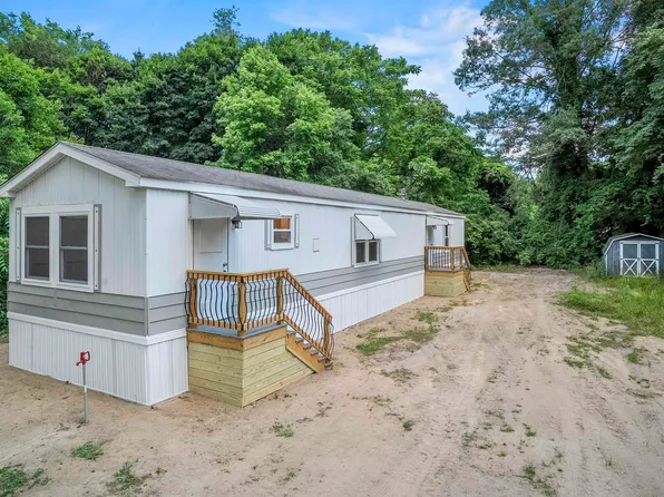 5439 S White Horse Pike, Egg Harbor City, NJ 08215