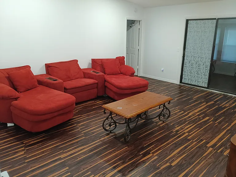 7001 Lakeland Blvd — Photo 15