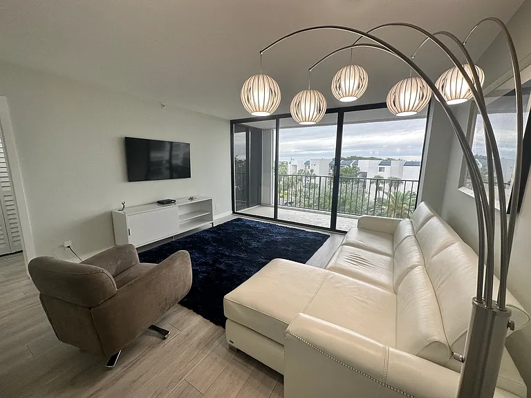 1300 S Highway A1A #326 — Photo 3