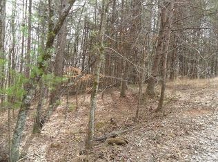 177 High Vista Ter, Demorest, GA 30535