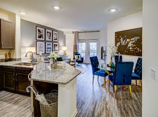 Allure Apollo, Camp Springs, MD 20746