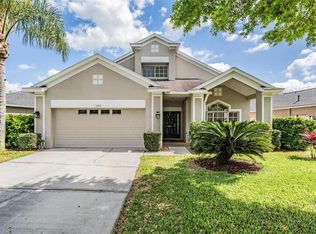 1628 Short Birch Ln, New Port Richey, FL 34655