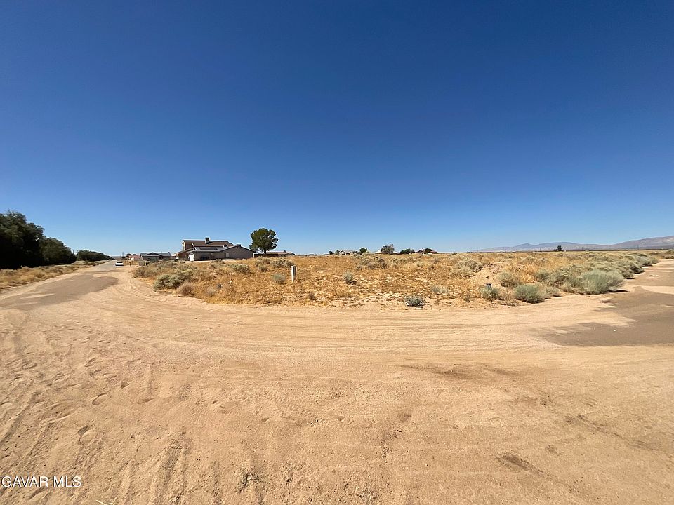 1st image of 0 Yerba Blvd