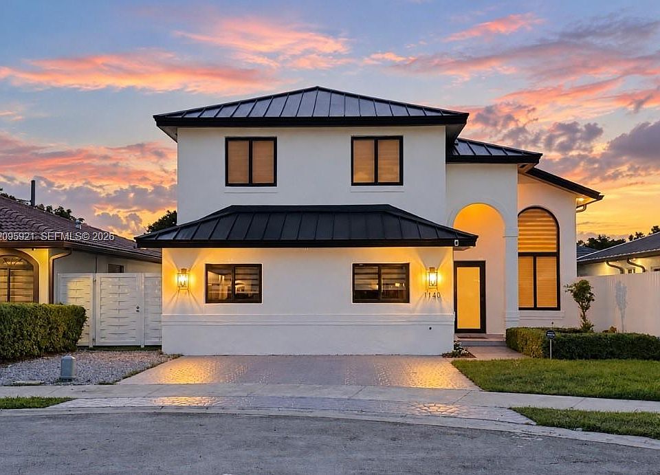1st image of 1140 SW 85th Ct