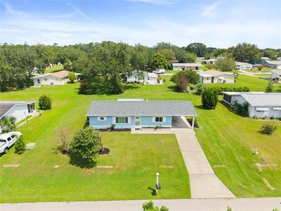 6473 SW 108th St, Ocala, FL, 34476