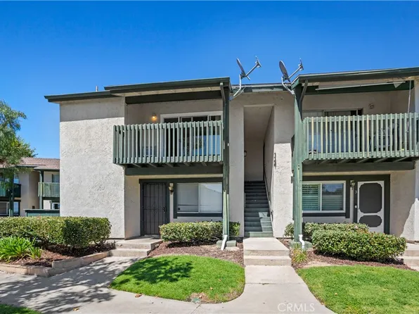23232 Orange Ave APT 2, Lake Forest, CA 92630