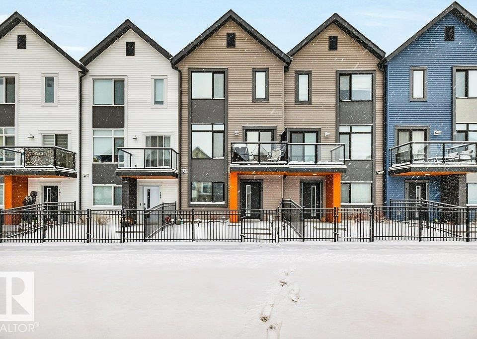 1st image of 1010 Rabbit Hill Rd SW #99