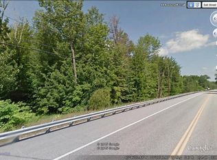 0 Bailey Dr, Windham, ME 04062