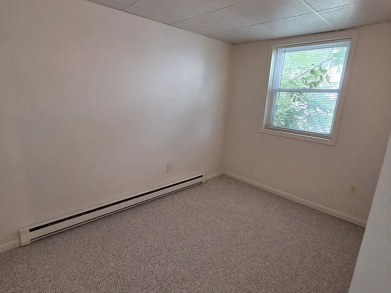7821 Old Harford Rd #1 — Photo 6