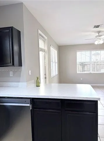 11471 SW 244th Ter — Photo 3