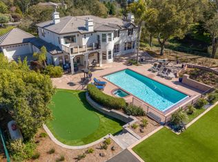 4403 Yardarm Ct, Soquel, CA 95073