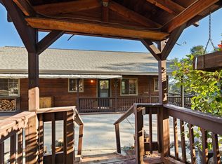 21239 Pokie Dr, Soulsbyville, CA 95372