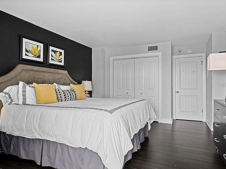 2295 Gulf Of Mexico Dr #54S — Photo 71